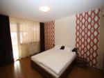 Iceberg Hotel Picture 5