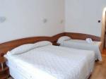 Moura Hotel Picture 1