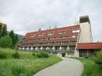 Moura Hotel Picture 2