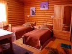 Yagoda Chalet Hotel Picture 1