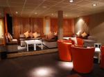 Breza Hotel Picture 1