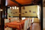 Breza Hotel Picture 2