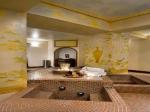 Yastrebets & Spa Hotel Picture 6