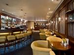 Yastrebets & Spa Hotel Picture 2