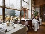 Yastrebets & Spa Hotel Picture 3