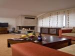 Yastrebets & Spa Hotel Picture 4
