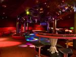 Yastrebets & Spa Hotel Picture 5