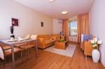 Sea Grace Hotel Picture 3
