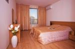 Sea Grace Hotel Picture 2