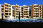 Sea Grace Hotel Picture 1
