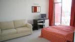 Tia Maria Hotel Picture 5