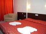 Tia Maria Hotel Picture 4