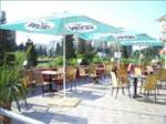 Tia Maria Hotel Picture 2