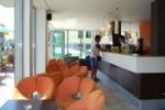 Tia Maria Hotel Picture 1