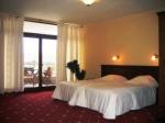 Villa Maria Revas Hotel Picture 3