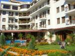 Villa Maria Revas Hotel Picture 1