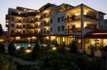 Villa Maria Revas Hotel Picture 2