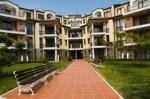 Arcadia Hotel Picture 1
