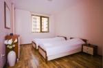 Arcadia Hotel Picture 3