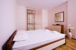 Arcadia Hotel Picture 2