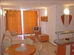 Colosseum Hotel Picture 1