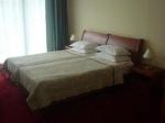 Colosseum Hotel Picture 4