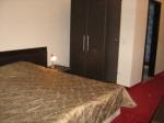 Colosseum Hotel Picture 3