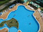 Colosseum Hotel Picture 2