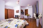 Excelsior Hotel Picture 5