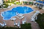 Excelsior Hotel Picture 3