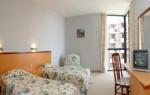 Fiesta M Hotel Picture 3
