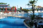 Fiesta M Hotel Picture 2