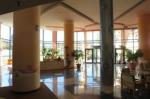 Fiesta M Hotel Picture 1