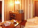 Olymp Hotel Picture 3