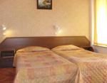 Olymp Hotel Picture 2