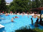 Olymp Hotel Picture 1