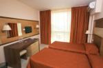 Sea Breeze Hotel Picture 3