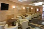 Sea Breeze Hotel Picture 1