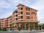 Sun Flower Hotel Picture 3