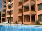 Sun Flower Hotel Picture 2