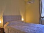 Sun Flower Hotel Picture 1