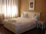 Sun Hotel Picture 2