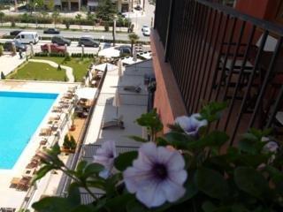 Sun Hotel