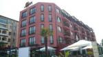 Sun Hotel Picture 1
