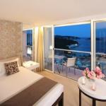 Amfora Hvar Hotel Picture 1