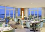 Amfora Hvar Hotel Picture 3