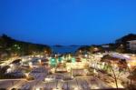 Amfora Hvar Hotel Picture 2