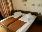 Arkada Hotel Picture 3