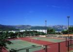 Arkada Hotel Picture 2