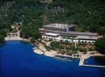 Arkada Hotel Picture 1